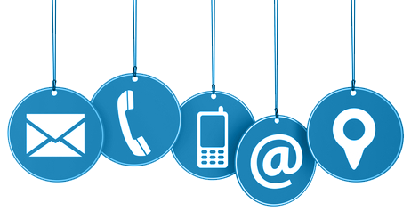 mvm-jabalpur-1-contact